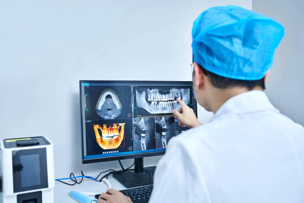 Best Emergency Dental Services for Seniors in Leisure City, FL
