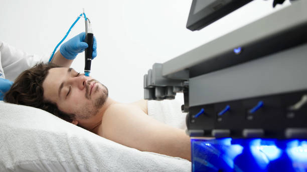 Best Emergency Dental Extractions in Leisure City, FL